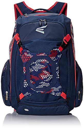 easton baseball bolsa amazon