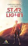 Star Light, Principes Renvers%C3%A9s | Roman Lesbien, Livre Lesbien