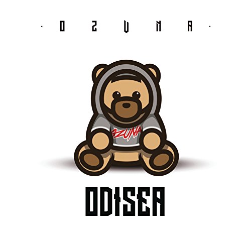 Odisea
