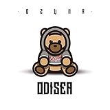 Odisea