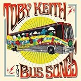 The Bus Songs