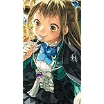 盾の勇者の成り上がり HD(720×1280)壁紙 風山絆(かざやまきずな) 盾の勇者の成り上がり HD(720×1280)壁紙 風山絆(かざやまきずな)