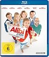 Alibi.com (DVD)