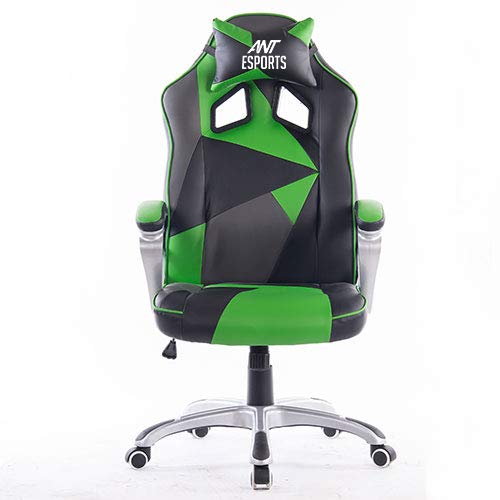 Ant Esports 8077 Gaming Chair