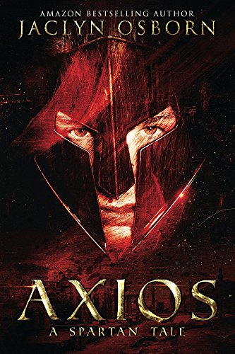 Axios cover