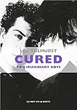 Cured: Two Imaginary Boys (musiques)