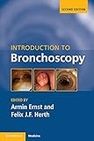 Introduction To Bronchoscopy English Edition