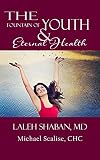 The Fountain Of Youth And Eternal Health English Edition