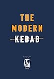 The Modern Kebab English Edition