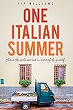 One Italian Summer