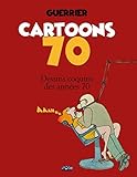 Cartoons 70