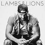 Lambs & Lions