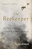 The Beekeeper Rescuing The Stolen Women Of Iraq English Edition