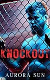 Knockout