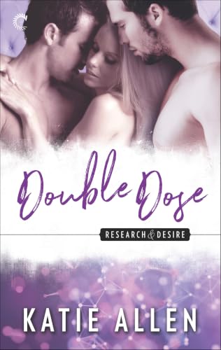 Aristotle's Anatomy / Double Dose book cover