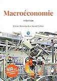 Macroconomie Qcm En Ligne