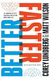 Better Faster The Modern Golfers Blueprint For Getting More From Less English Edition