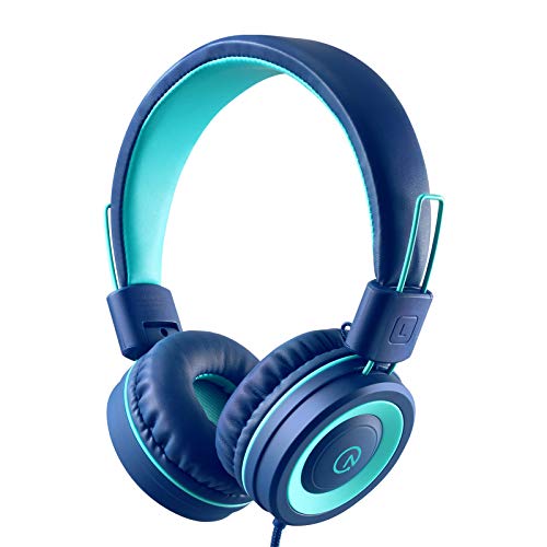 Noot Products Kids Headphones