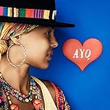 Ayo