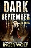 Dark September
