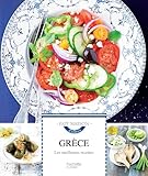Grce Les Meilleures Recettes Fait Maison