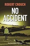 No Accident