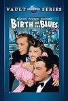 Birth of the Blues [1941 film]