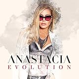 Evolution