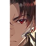 86 エイティシックス 壁紙 スマポ