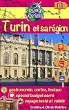 Turin Et Sa Rgion Dcouvrez Cette Magnifique Ville Ditalie Riche En Culture Histoire Avec Un Patrimoine Exceptionnel Et Sa Belle Rgion Voyage Experience T 3