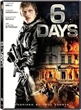 6 Days