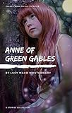 Anne Shirley Complete 8book Series Anne Of Green Gables Anne Of The Island Anne Of Avonlea Anne Of Windy Poplar Annes House Of Ingleside Rainbow Valley Rilla Of Ingleside English Edition