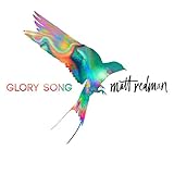 Glory Song (2017)