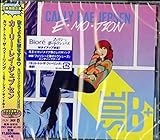 Emotion: Side B (2016)