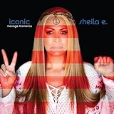 ICONIC: Message 4 America