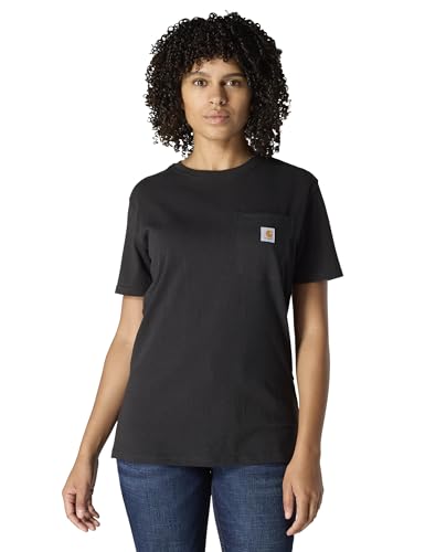 Carhartt Women's Loose Fit T-Shirt