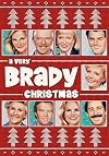 A Very Brady Christmas [1988 TV Movie]