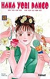 Hana Yori Dango Tome 05
