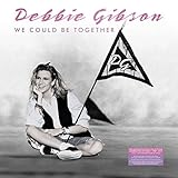 We Could Be Together (Disc 9) / Debbie Gibson