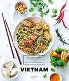 Vietnam (fait Maison)