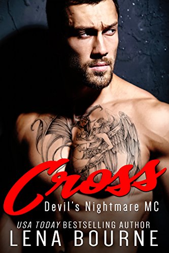 Discounted Book