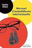 Manuel Dautodfense Intellectuelle Documento