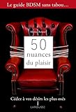 50 Nuances De Plaisir (hors Collection Pratique)