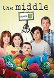 The Middle: The Complete Eighth Season