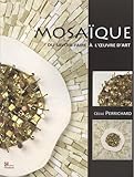 Mosaque Du Savoirfaire Loeuvre Dart