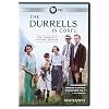 The Durrells in Corfu, Series 2