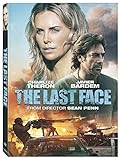 Last Face, The