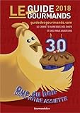 Le Guide Des Gourmands