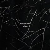 Super Dark Times Soundtrack