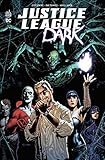 Justice League Dark (1dvd)